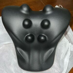 BILITOK Neck and Shoulder Relaxer
- NEW